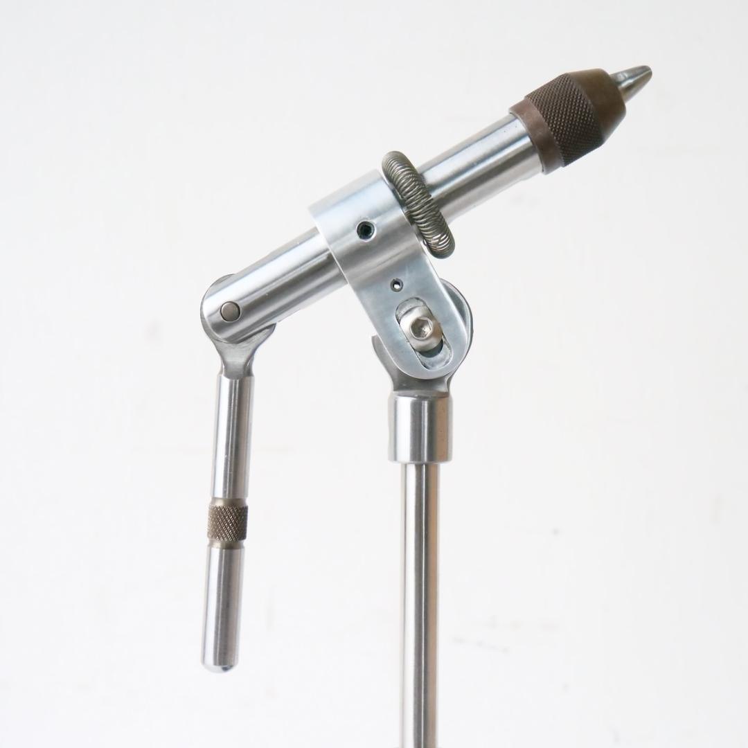 DYNA-KING ダイナキング バイス プロフェッショナル E635 フライ