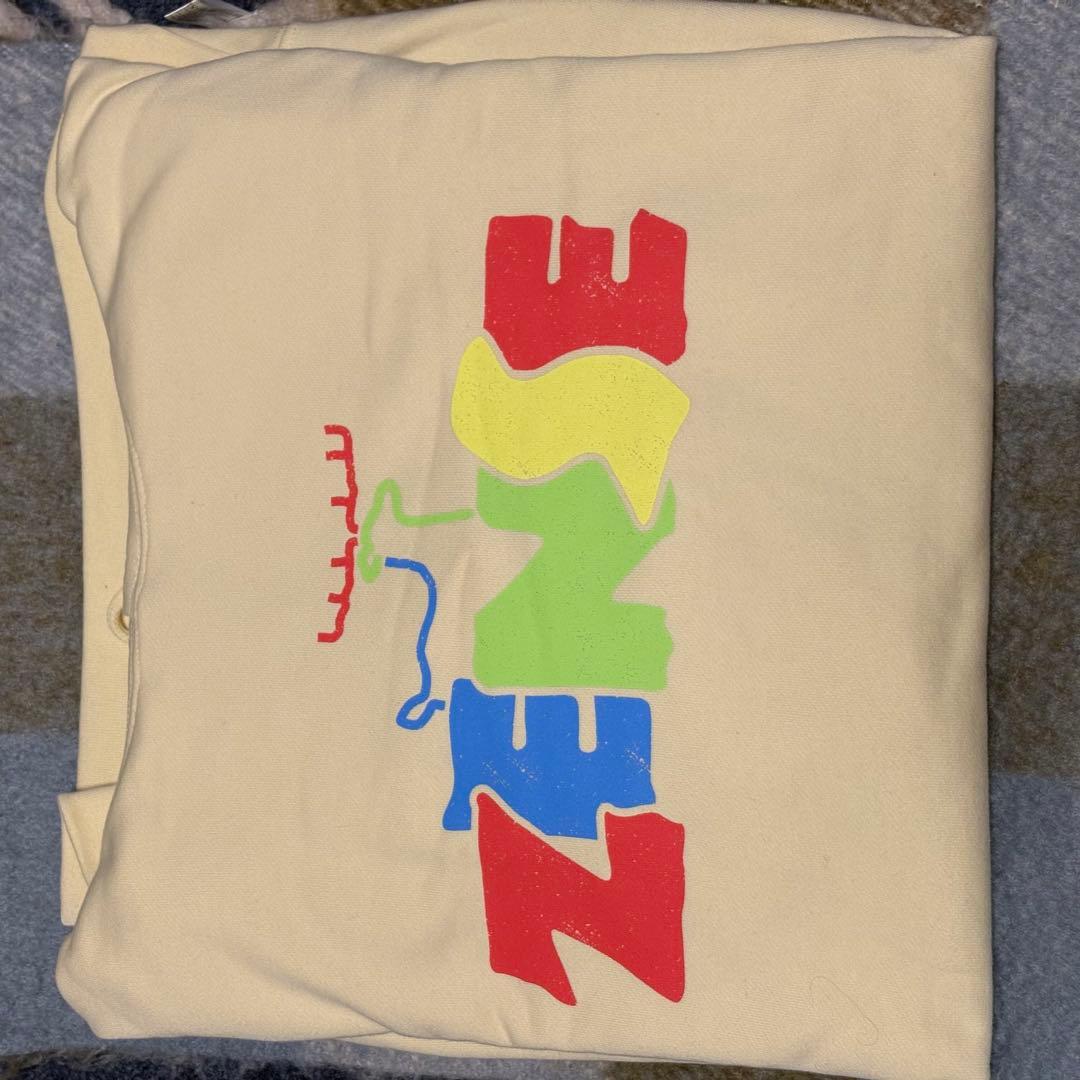 P*suke　ヨルシカ　トートバック　パーカー　3点セット