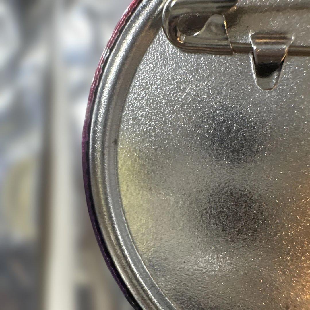 ストレンジャーシングス 東京コミコン2022 缶バッジ 9個セット