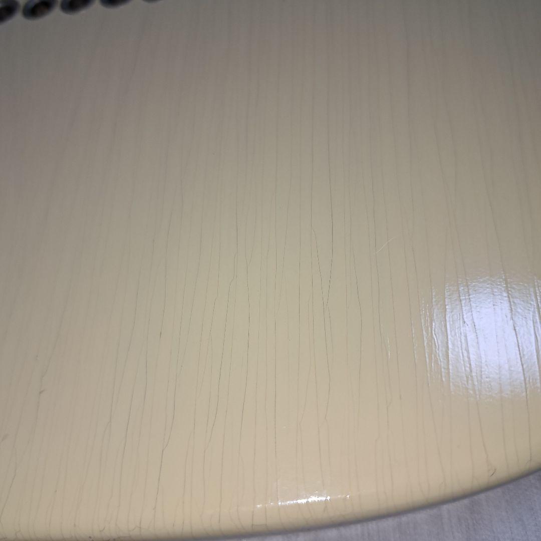 vanzandt tlv-r1 ヴァンザント　テレキャスター