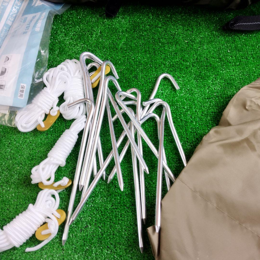 オガワ ogawa ステイシー ST-2 1回使用 極美品