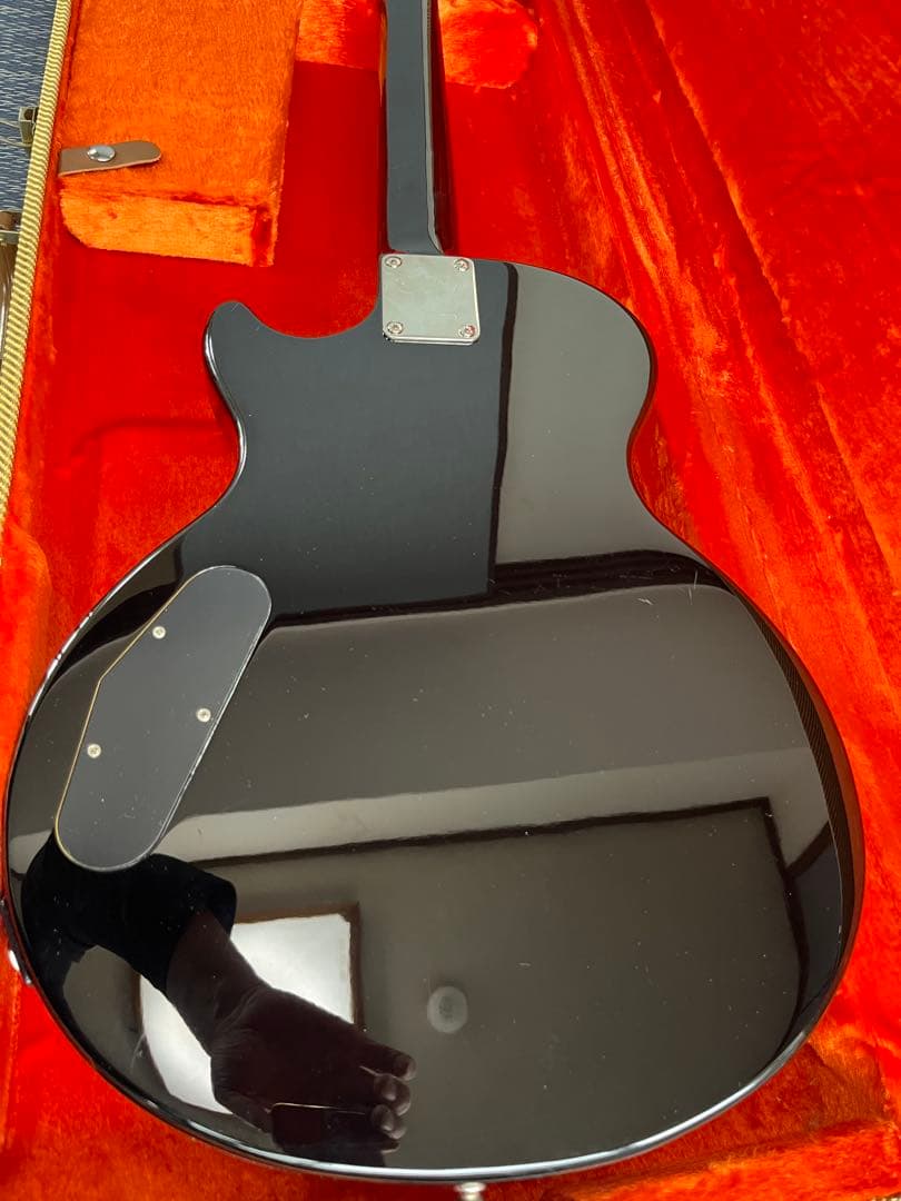 エピフォン レスポール スタンダード スペシャルLP-SPL Ⅱ VS