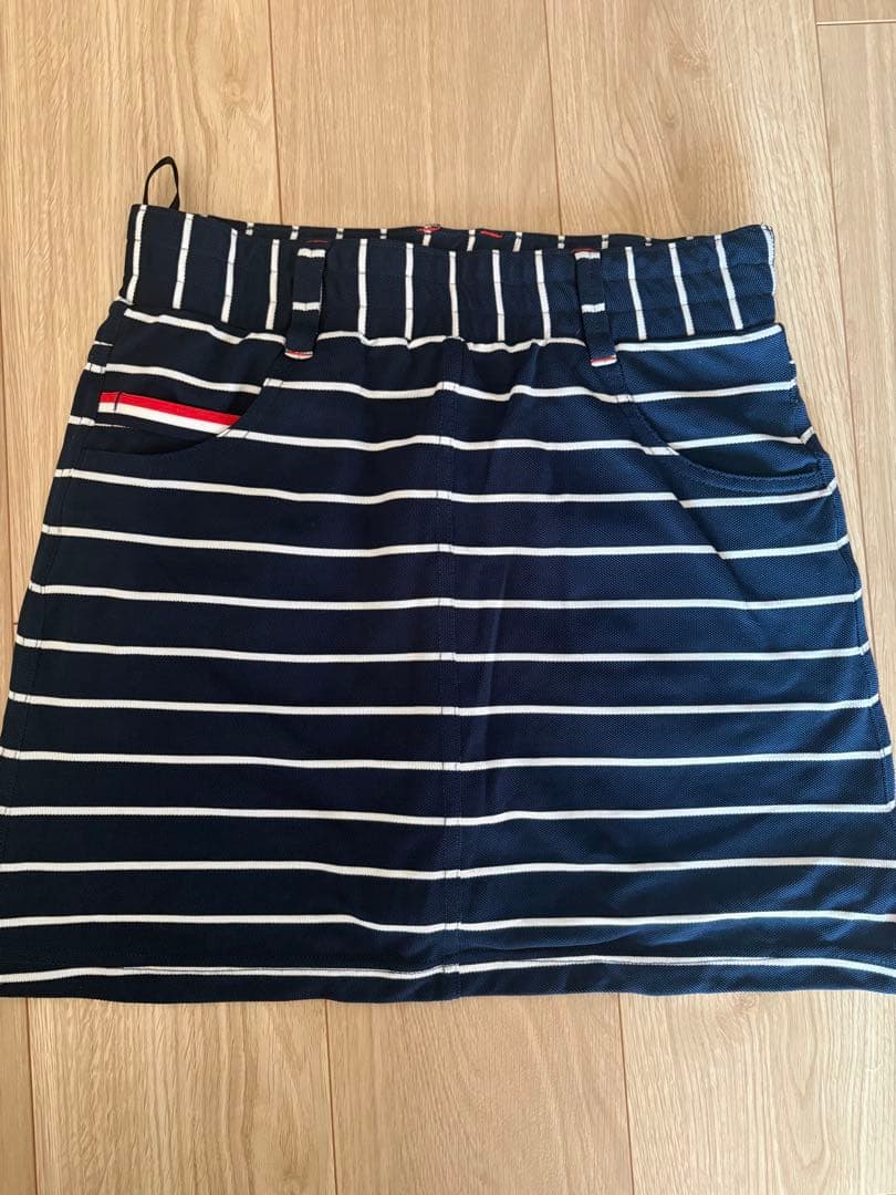 PEARLY GATES, Kappa, FILA ゴルフウェア　レディース