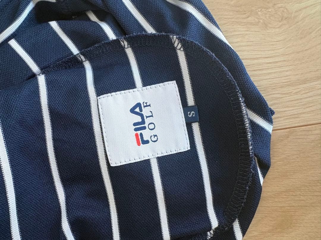 PEARLY GATES, Kappa, FILA ゴルフウェア　レディース