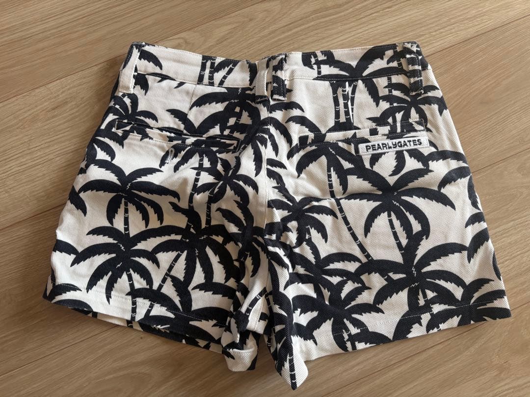 PEARLY GATES, Kappa, FILA ゴルフウェア　レディース