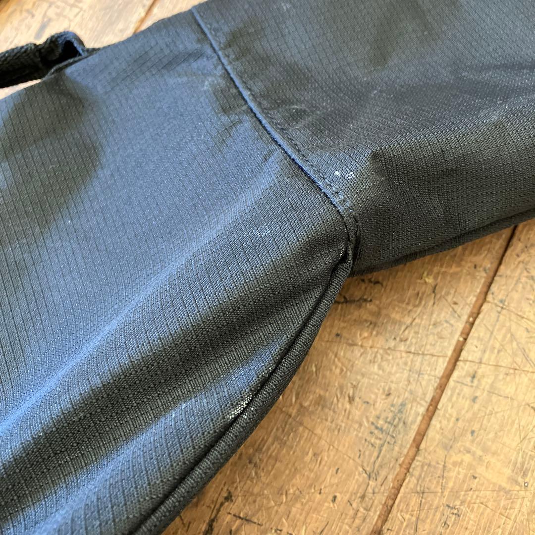 ニューエラ ポケモン ピカチュウ クラブケース ゴルフケース レンジケース