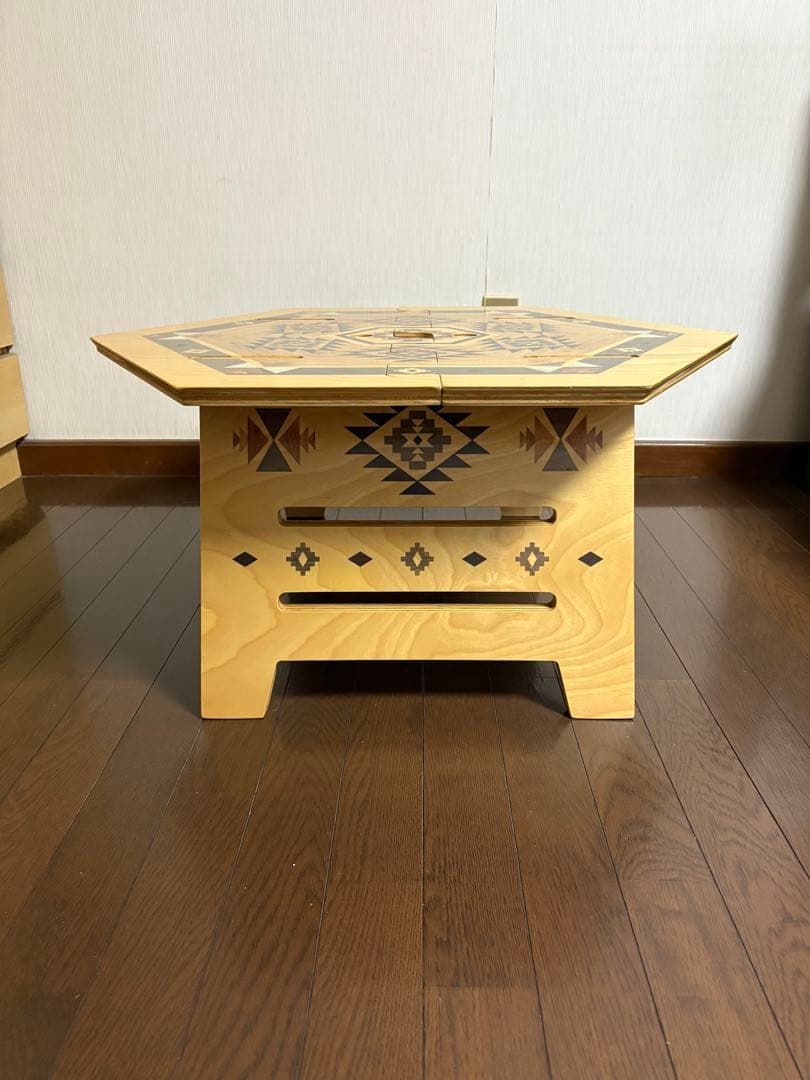 ざぁーす theArth クミンドル ウレタン仕上げ（ツヤあり）