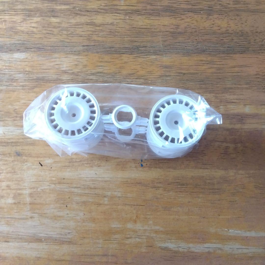 タミヤラジコン