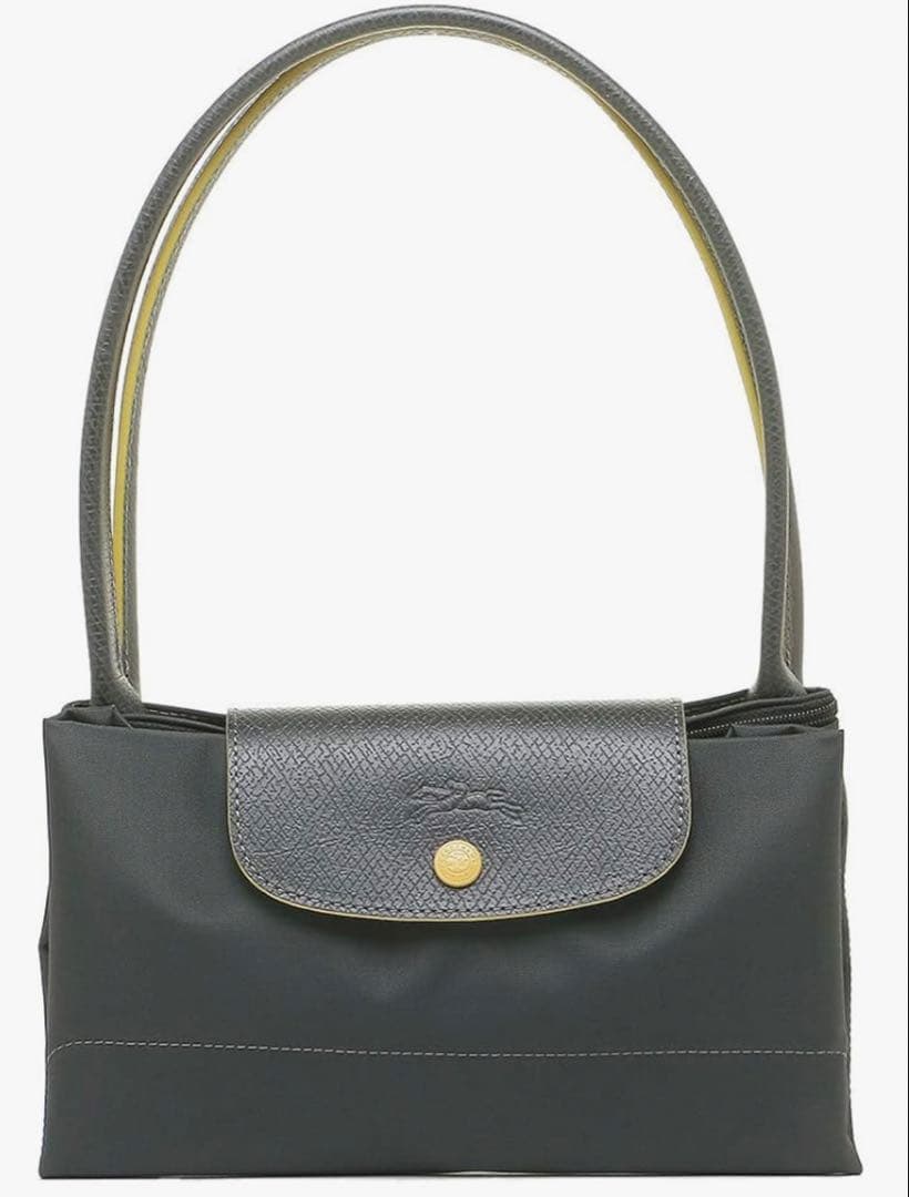 [ロンシャン] トートバッグ プリアージュクラブ Lサイズ