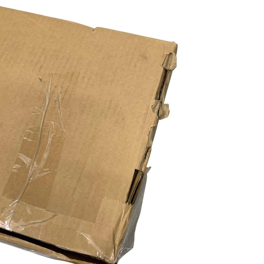 【開封・未使用】キャンピングカー テーブル 調節可能なテーブル 台座 伸縮式