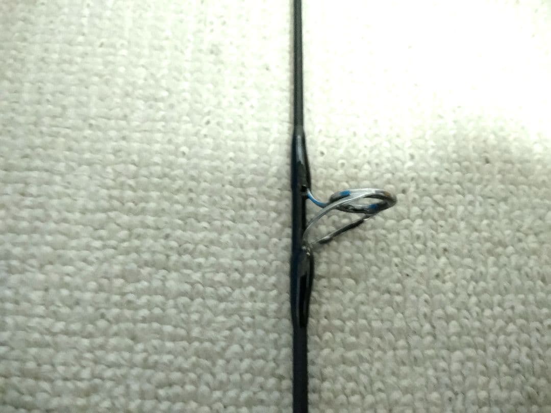 【新品】ソウルズパフォーマンススタジオ16　レベル4PS-O83L4S　希少美品