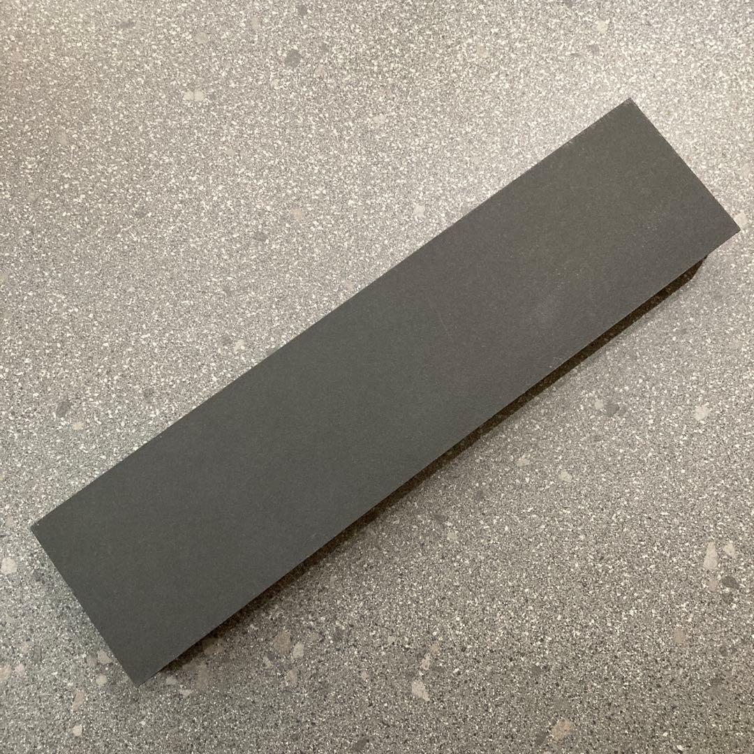 iRobot 30周年記念品／ルンバミニチュアセット