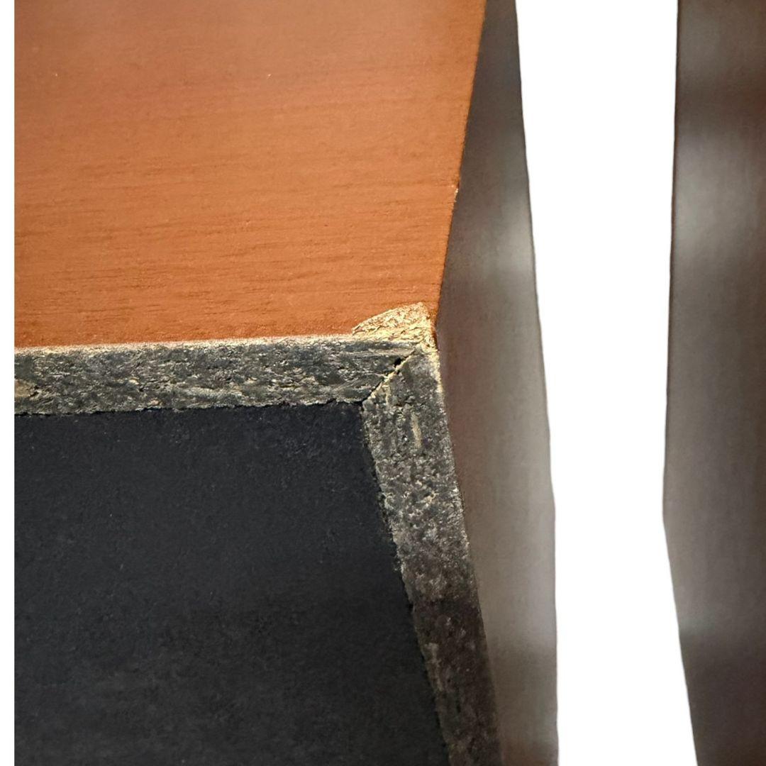 【ONKYO】オンキョー FR-N7X CD／MDコンポ