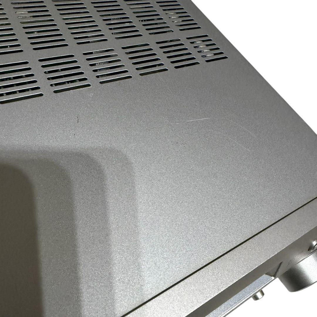 【ONKYO】オンキョー FR-N7X CD／MDコンポ