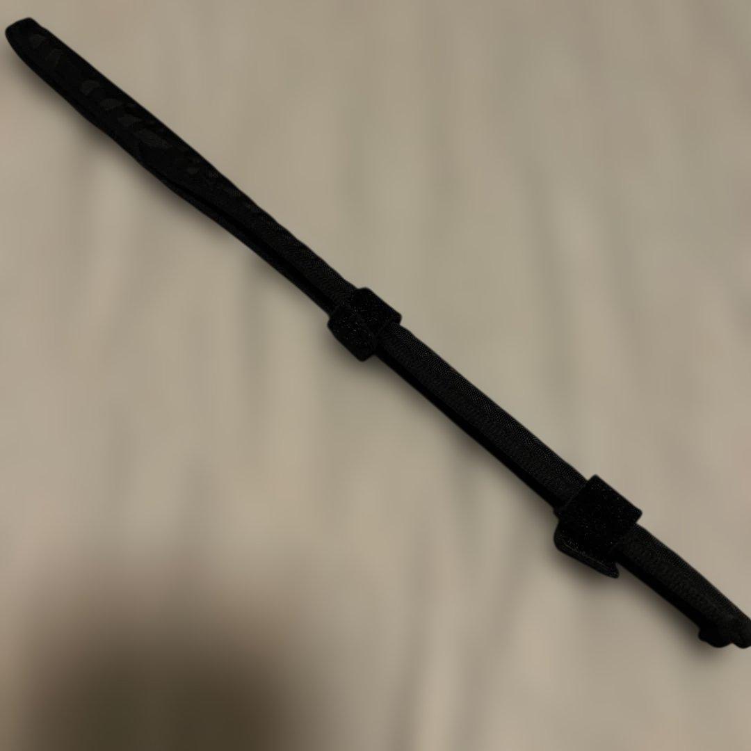 シマノ リアランサーマルイカ 82 140 美品