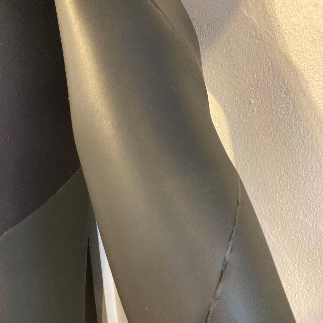 オニール 5×4×3 フルオーダー　美品　2022年物　PSYCHO