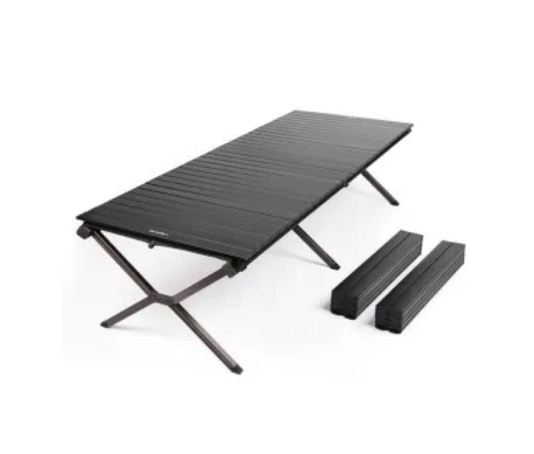 韓国注目ブランドベルン パーティーロールプレート/マットコットロールテーブル