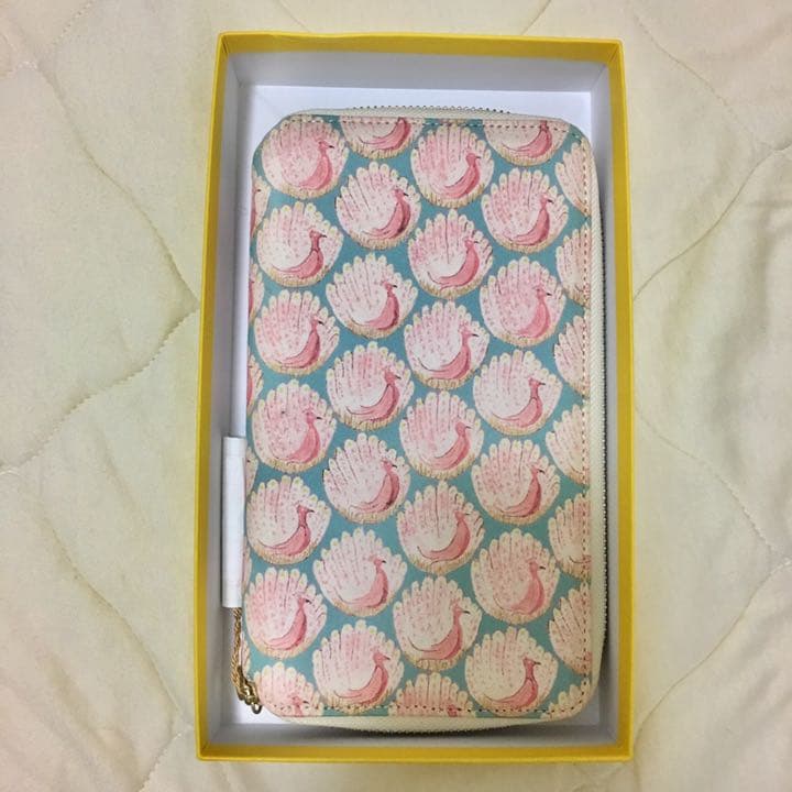 ほぼ日手帳  weeks カバー