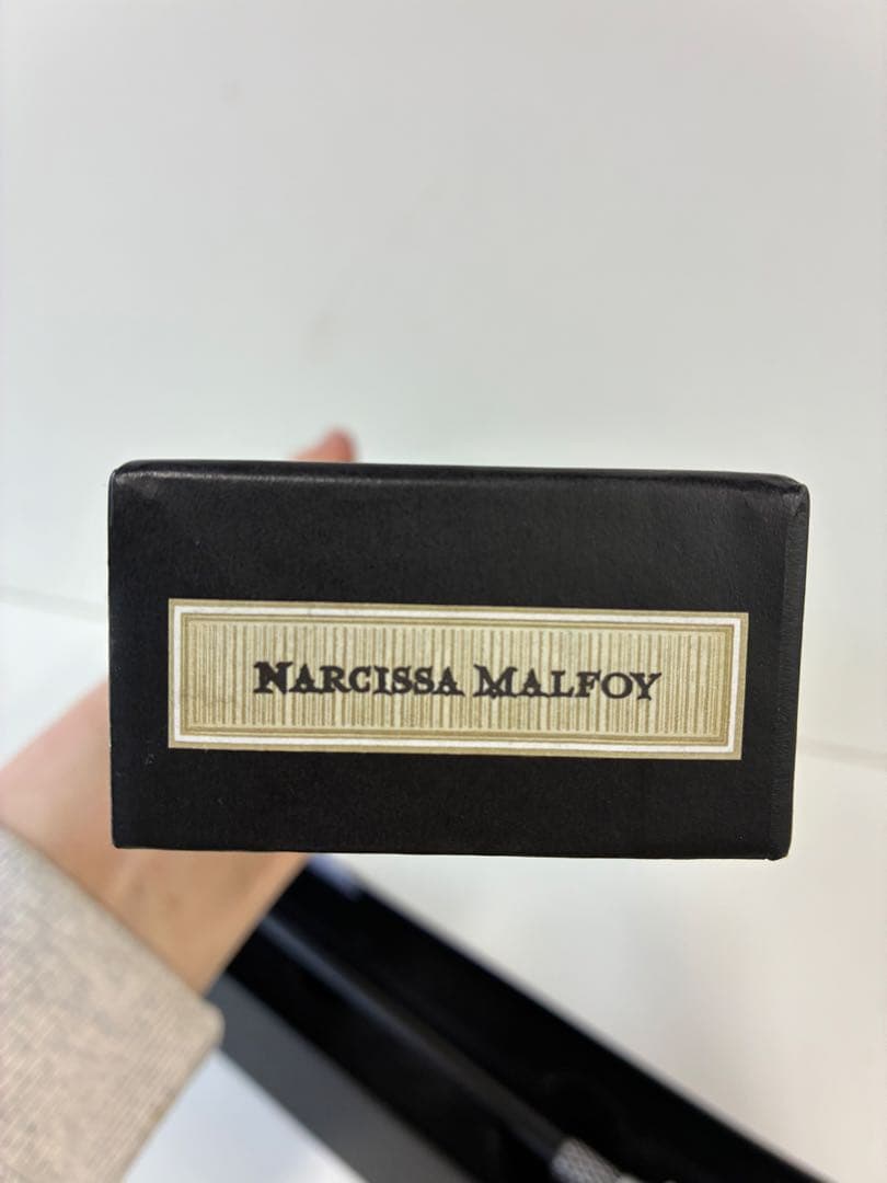 ハリーポッター トランク＋魔法の杖3本セット【まとめ売り】【コレクション】