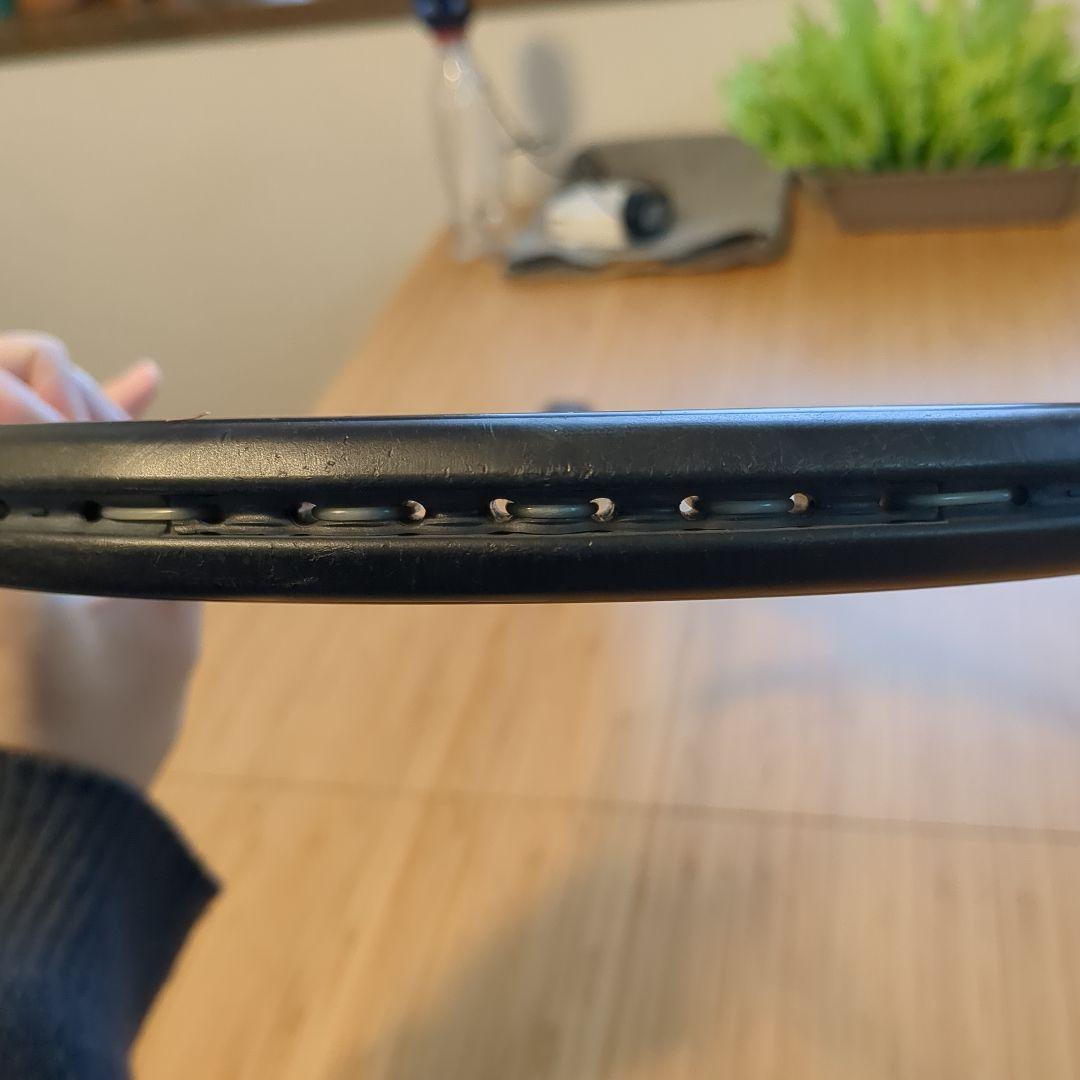 【Wilson】BLADE 98 V8 G3 16x19