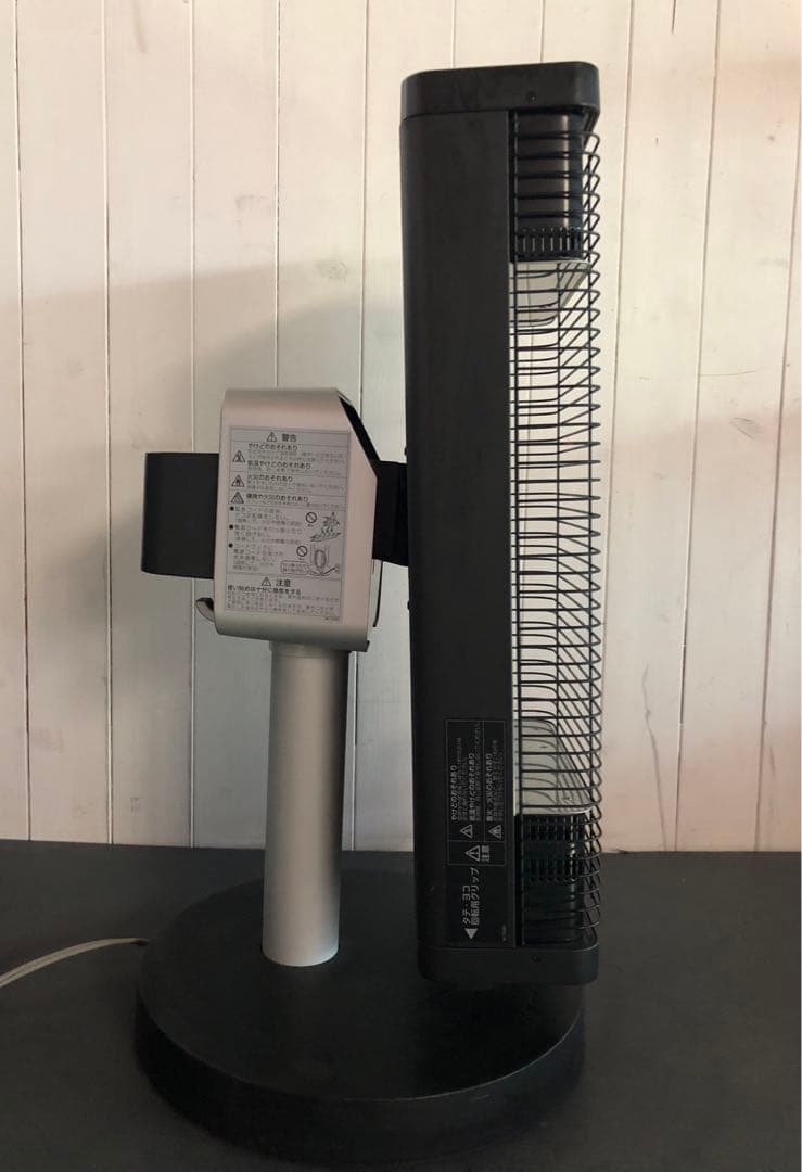 ダイキン セラムヒートERFT11WS-H（中古品）