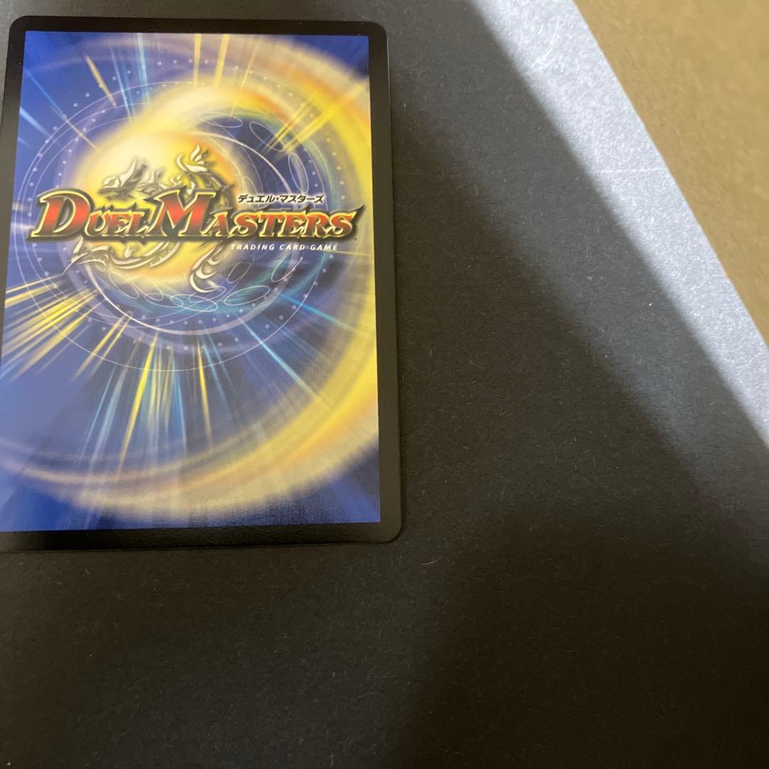 飛翔龍 5000VT金トレジャー１枚