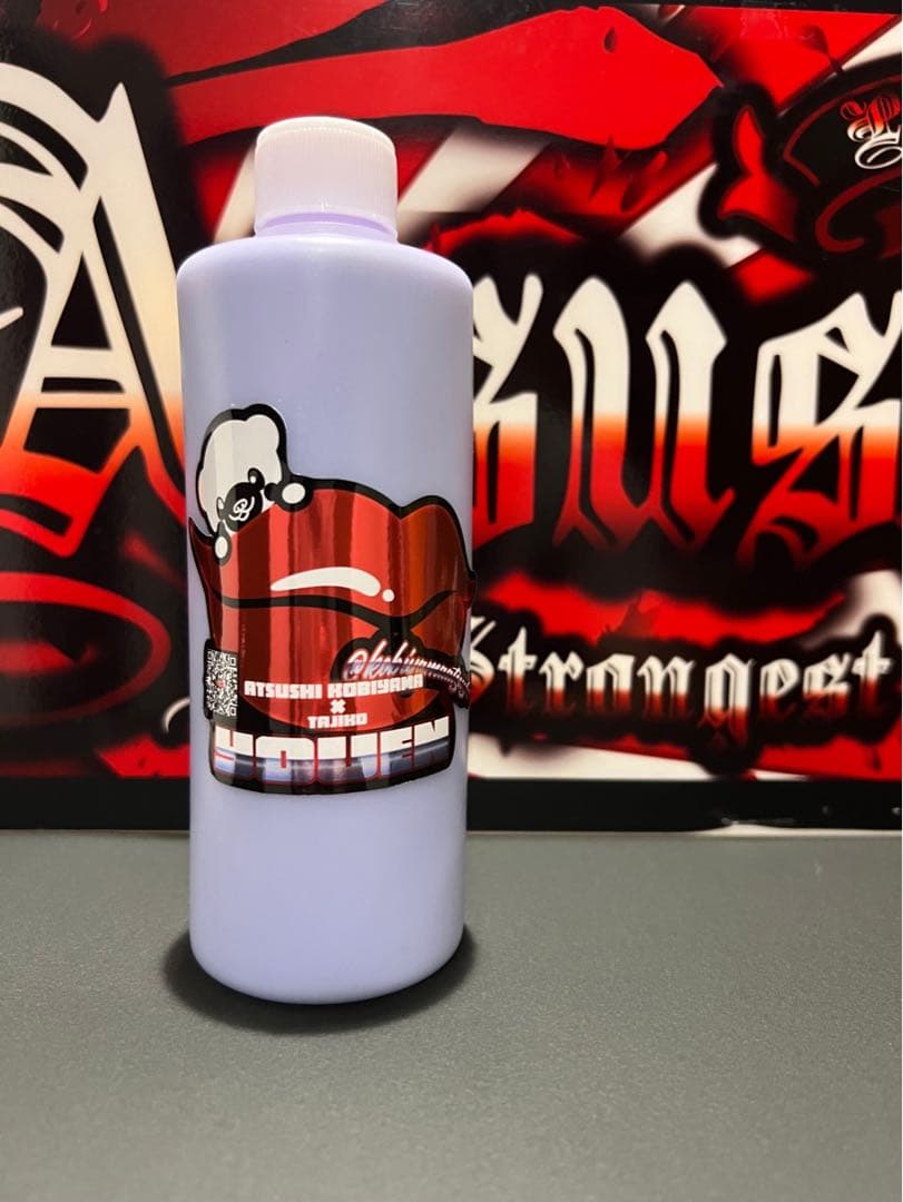 夏季限定PRO 恋ヌールW 妖艶改セット