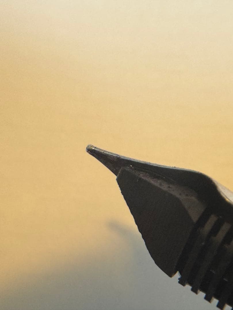 Reserved:area51様 Delta 20anniversary 1k