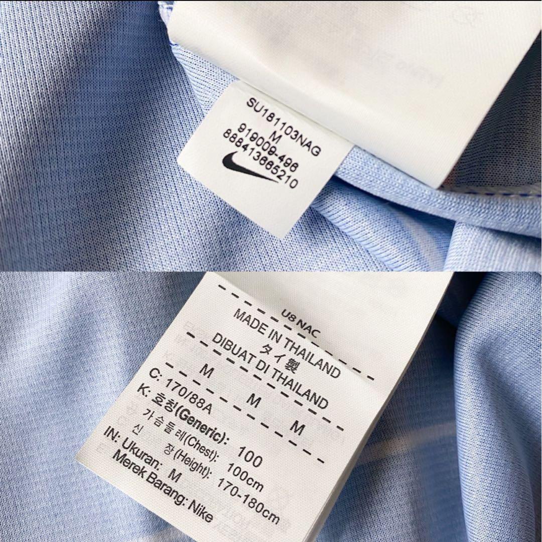 【正規品／新品タグ付き】チェルシー １８／１９（H）プレミアリーグ