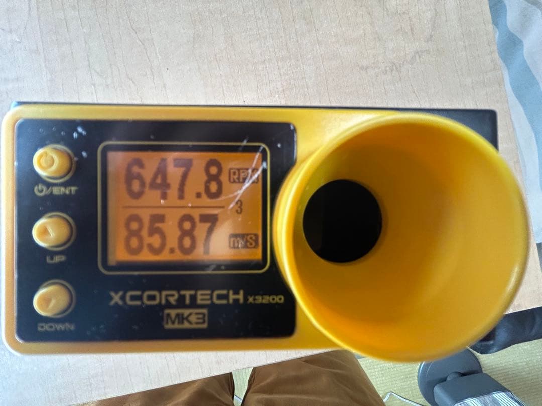 東京マルイ　次世代電動ガン　H&K G36C カスタム　動作・弾速確認済み