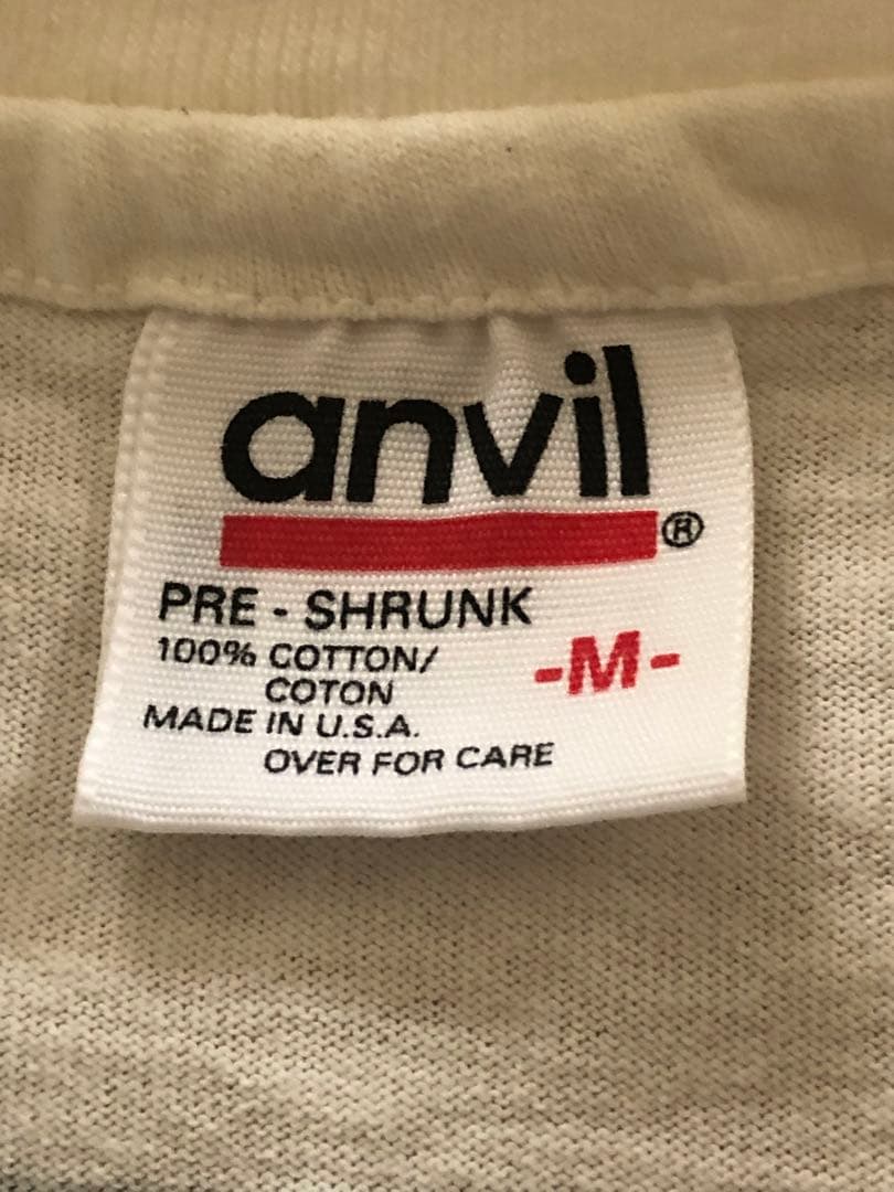 Tシャツ　スターウォーズ　THE EMPIRE STRIKES BACK