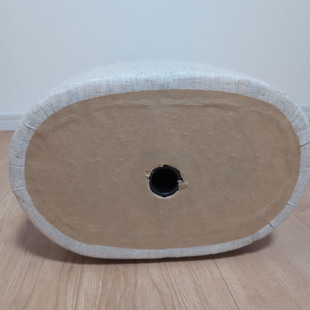 キイヤ kiiya TOKYO マネキン トルソー 85