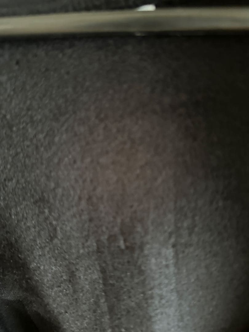 イ・ジュンギ主演「AgainMyLife」オリジナルパーカー