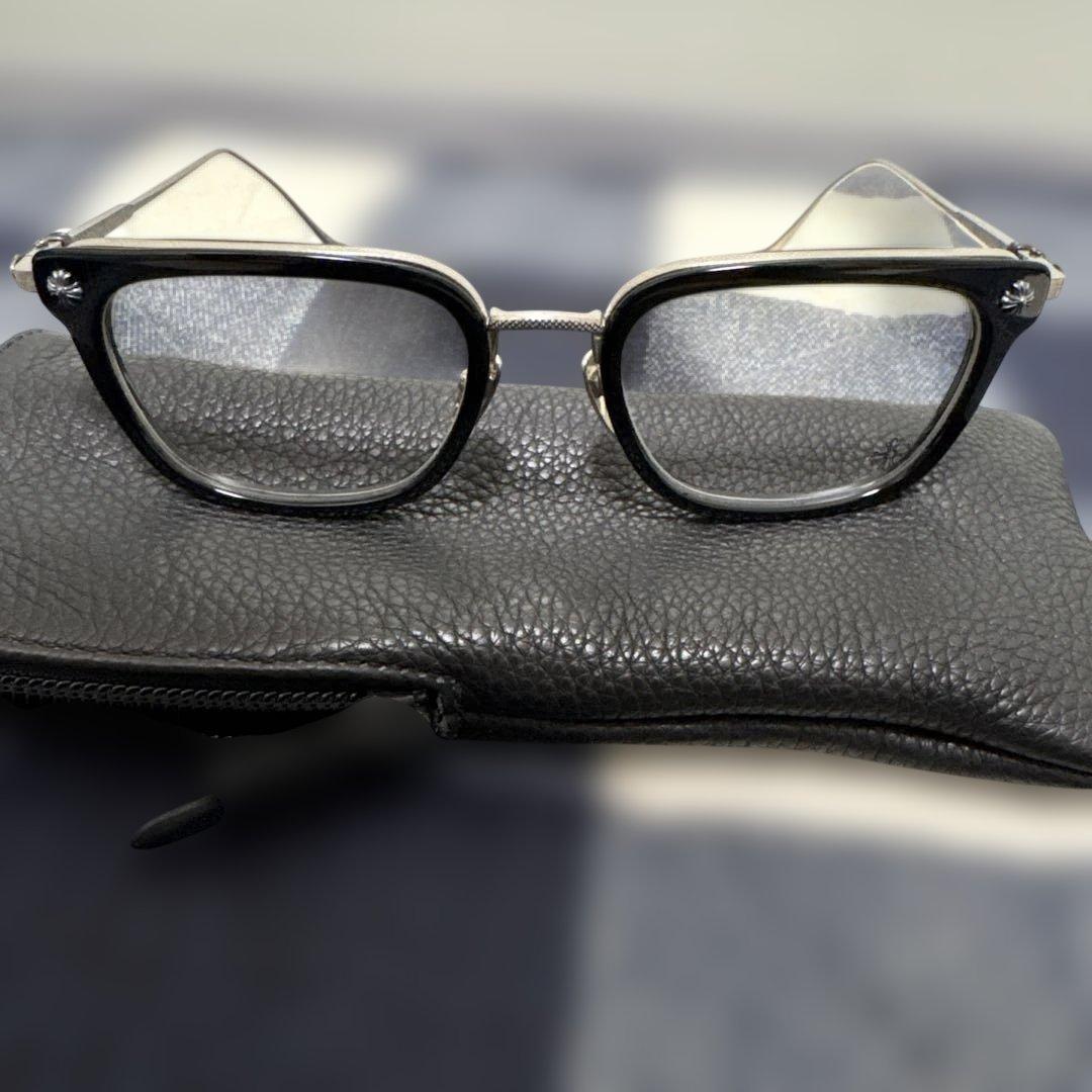 ぷーさんさん専用