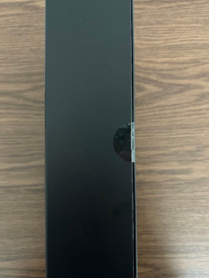 YAMAN ヘアブラシ PSM-1108-4