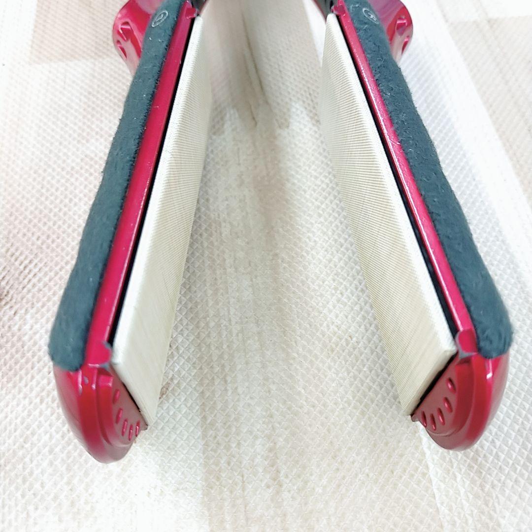 動作保証○ラディアント ストレート ヘアアイロン シルクプレート プロ仕様