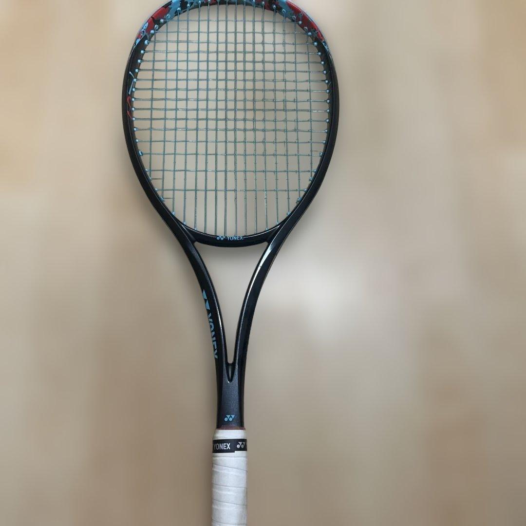 ヨネックス　ジオブレイク70s 02 青