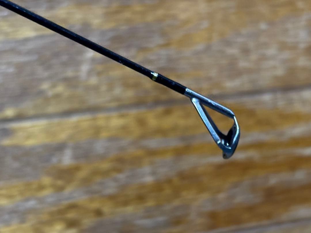 イトウクラフトエキスパートカスタムEXC５６０ulx