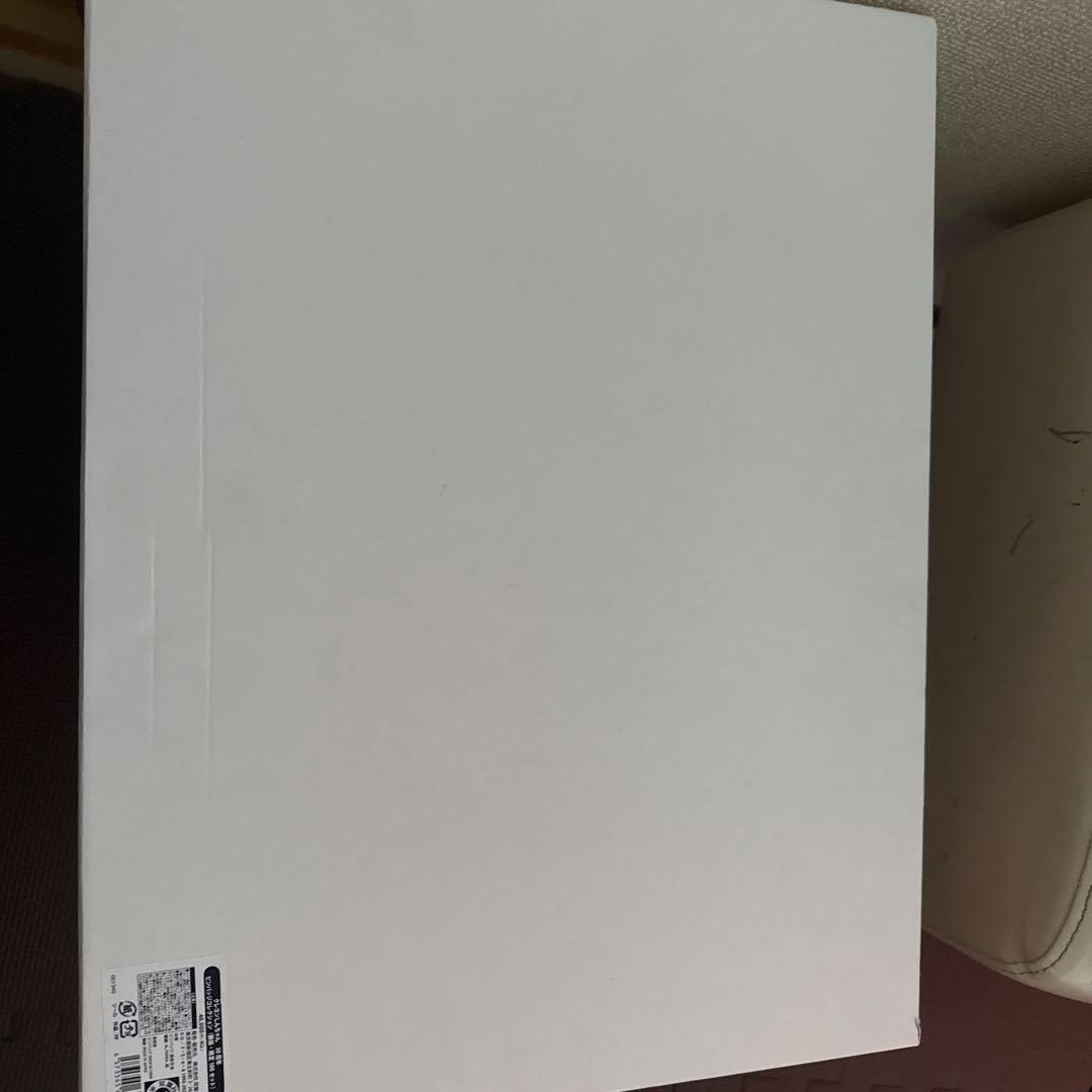 クレヨンしんちゃん 30周年 ピンバッジコレクション