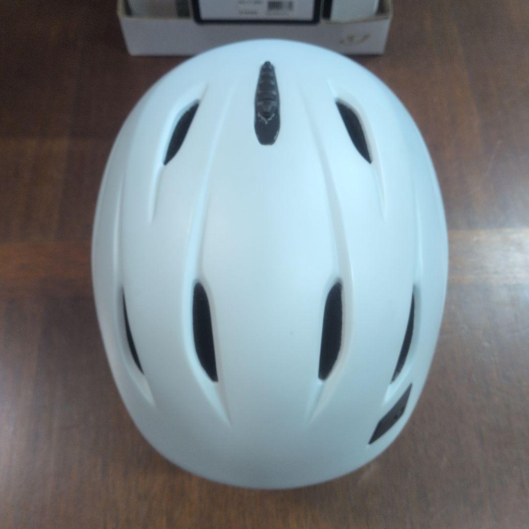 ジロ Giro ヘルメット Nine MIPS AF Mサイズ