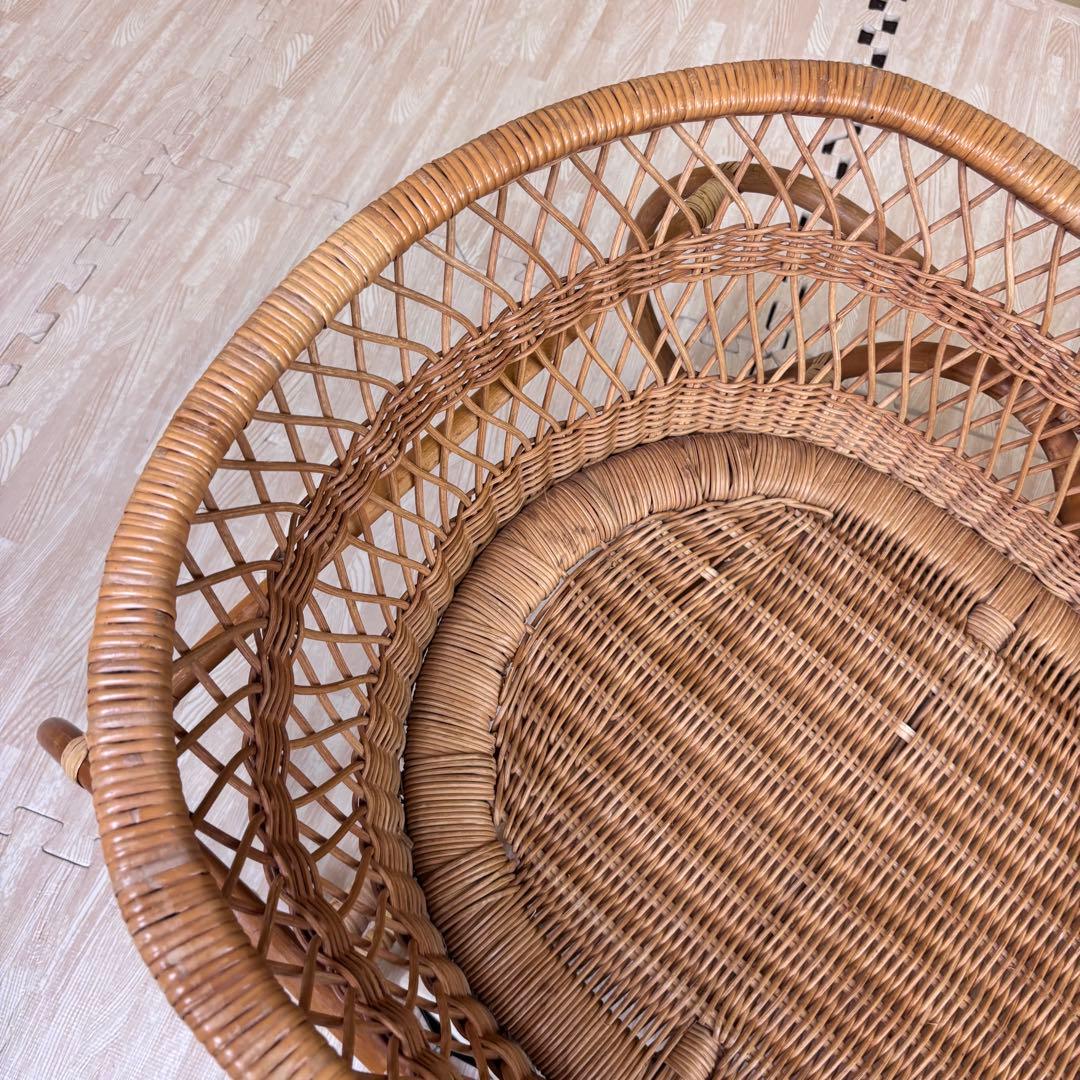 ◆ めっちゃん様、専用です。　◆