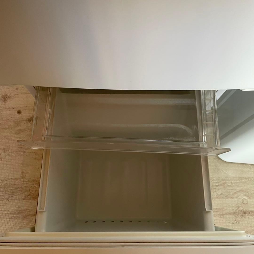 配送設置無料　冷蔵庫洗濯機セット　最新