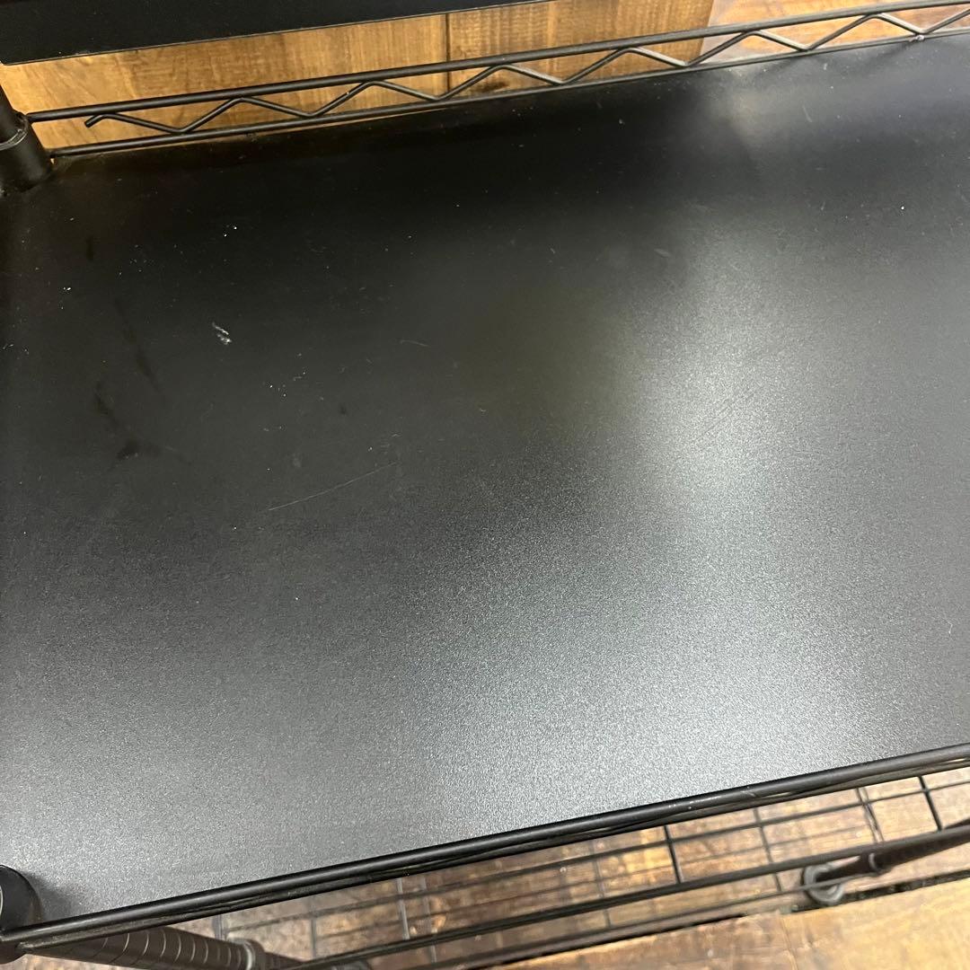 ダーツボード　ダーツスタンド　セット　ダーツライブゼロ