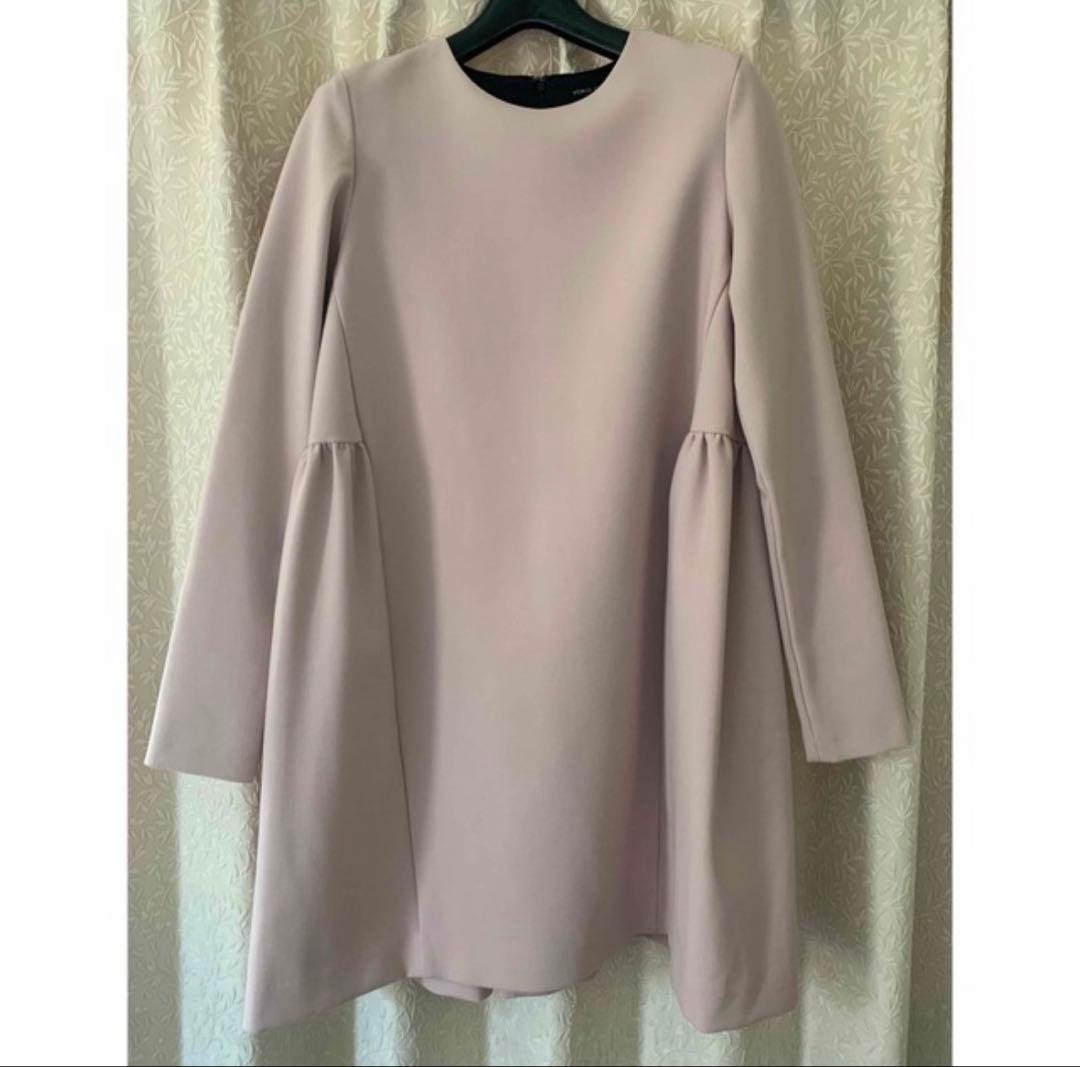 セシル　ヨーコチャン　ワンピース38