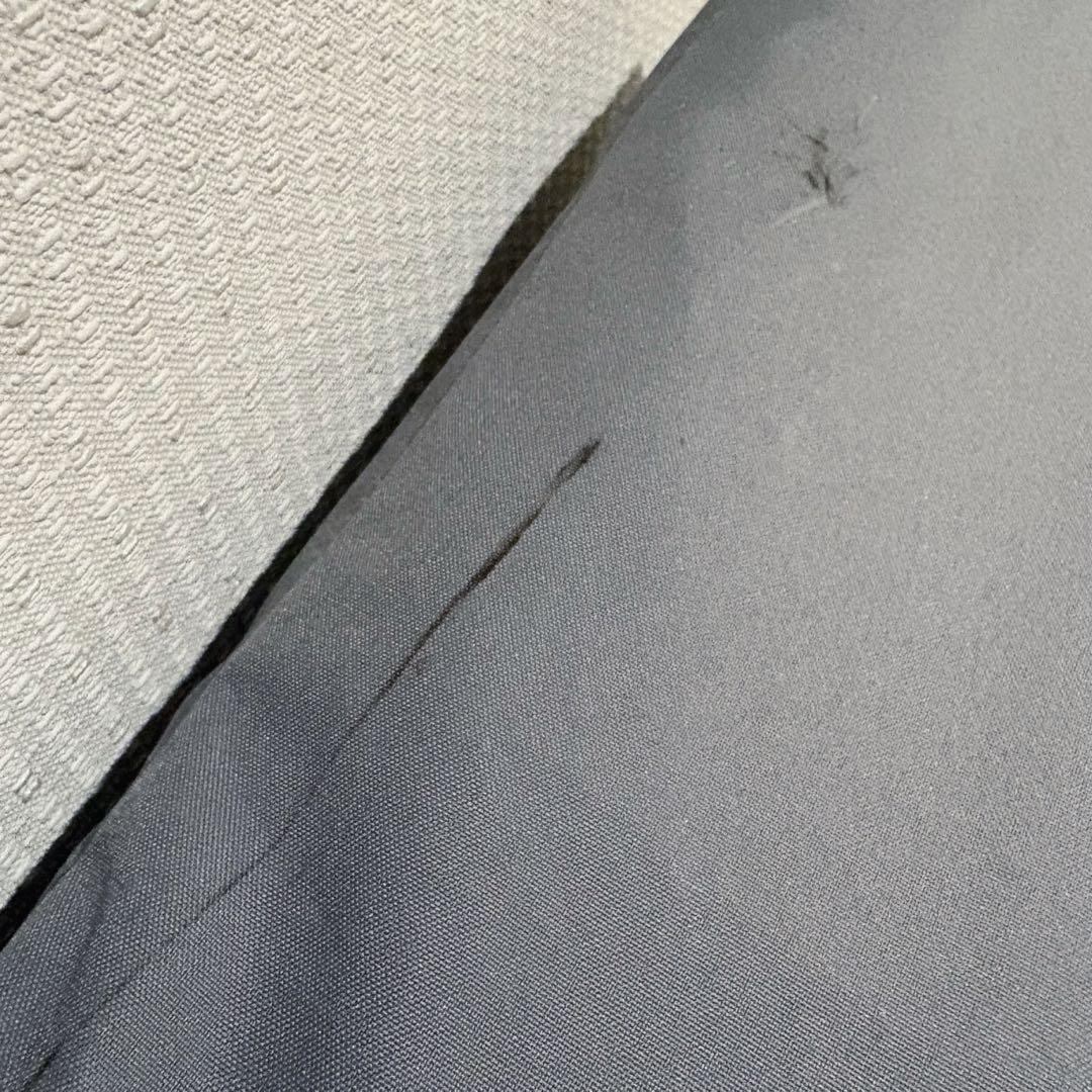 アップリカ　ベビーベッド　ココネルエアープラスAB⭐︎ hoshi0329