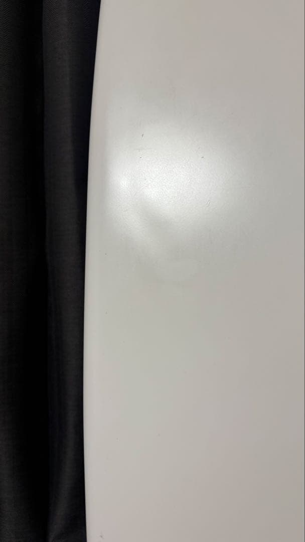 メイヘム　プレセボ　RNR希少