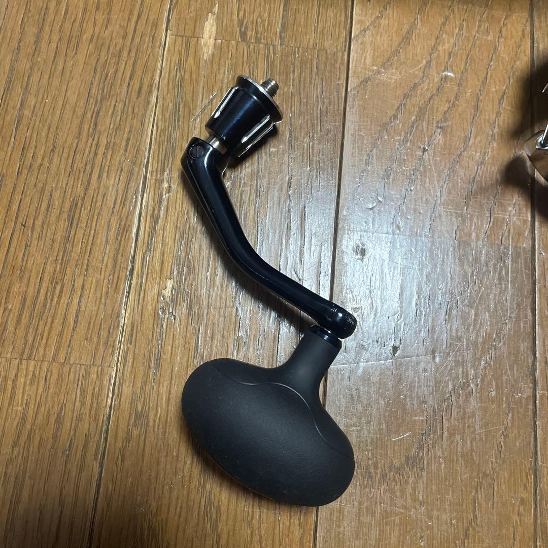 ステラSW14000PG フルメンテナンス後未使用