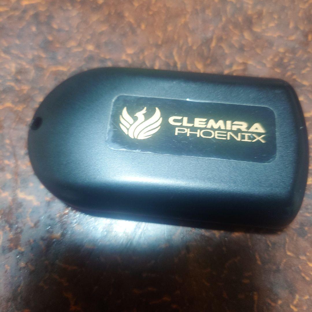 クルミラフェニックス　現品のみ