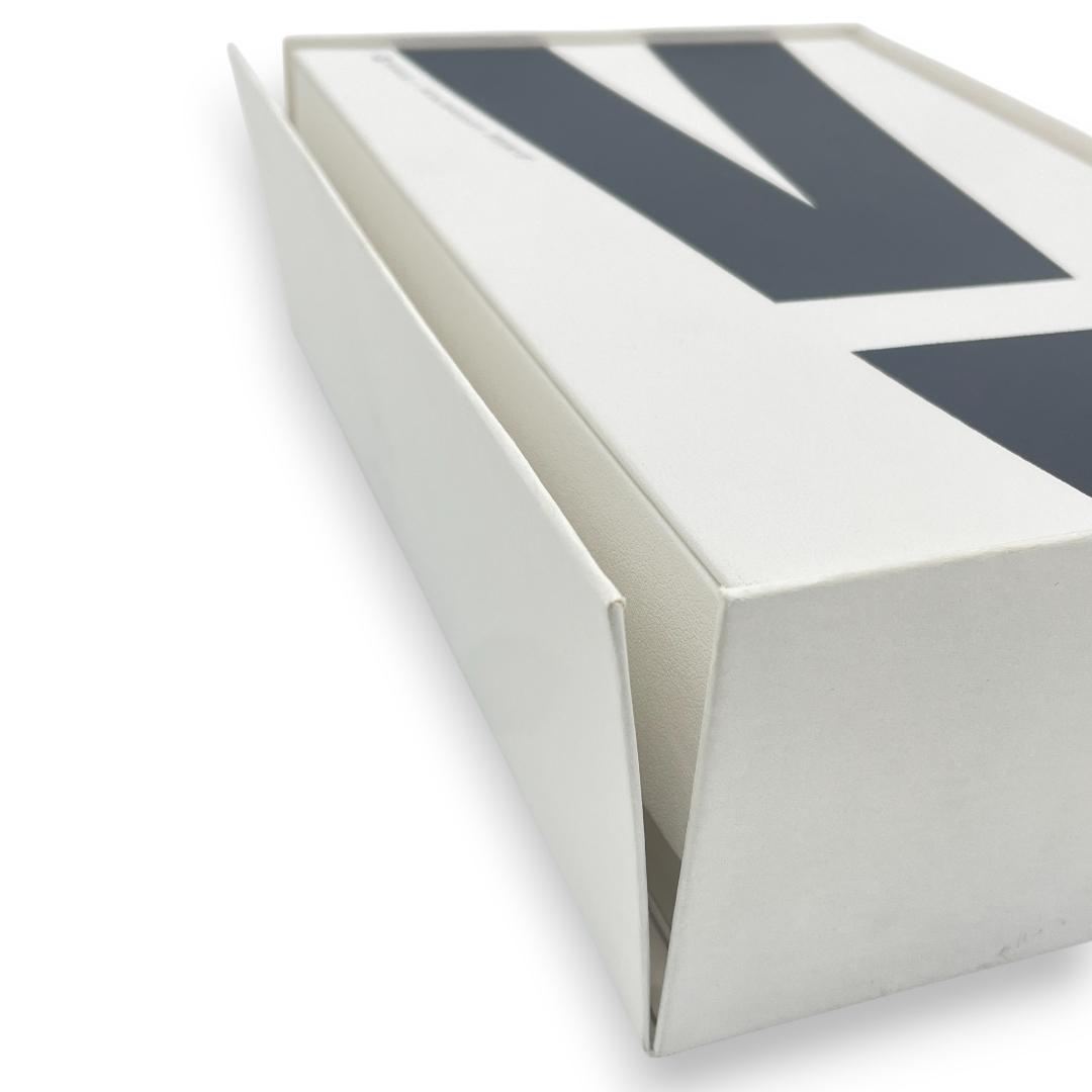 【新品】デジボーグ SEIKO×WIRED LGEARSOLID V