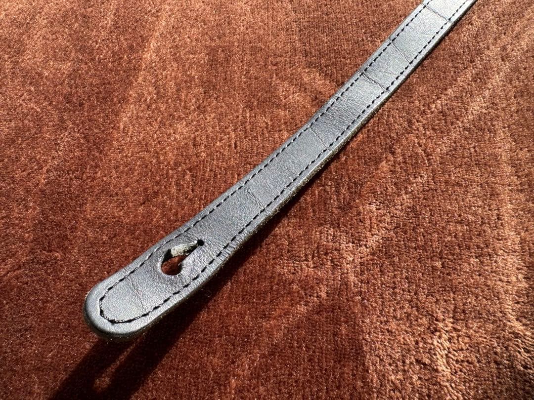 Burny MG-145S X JAPAN hideモデル